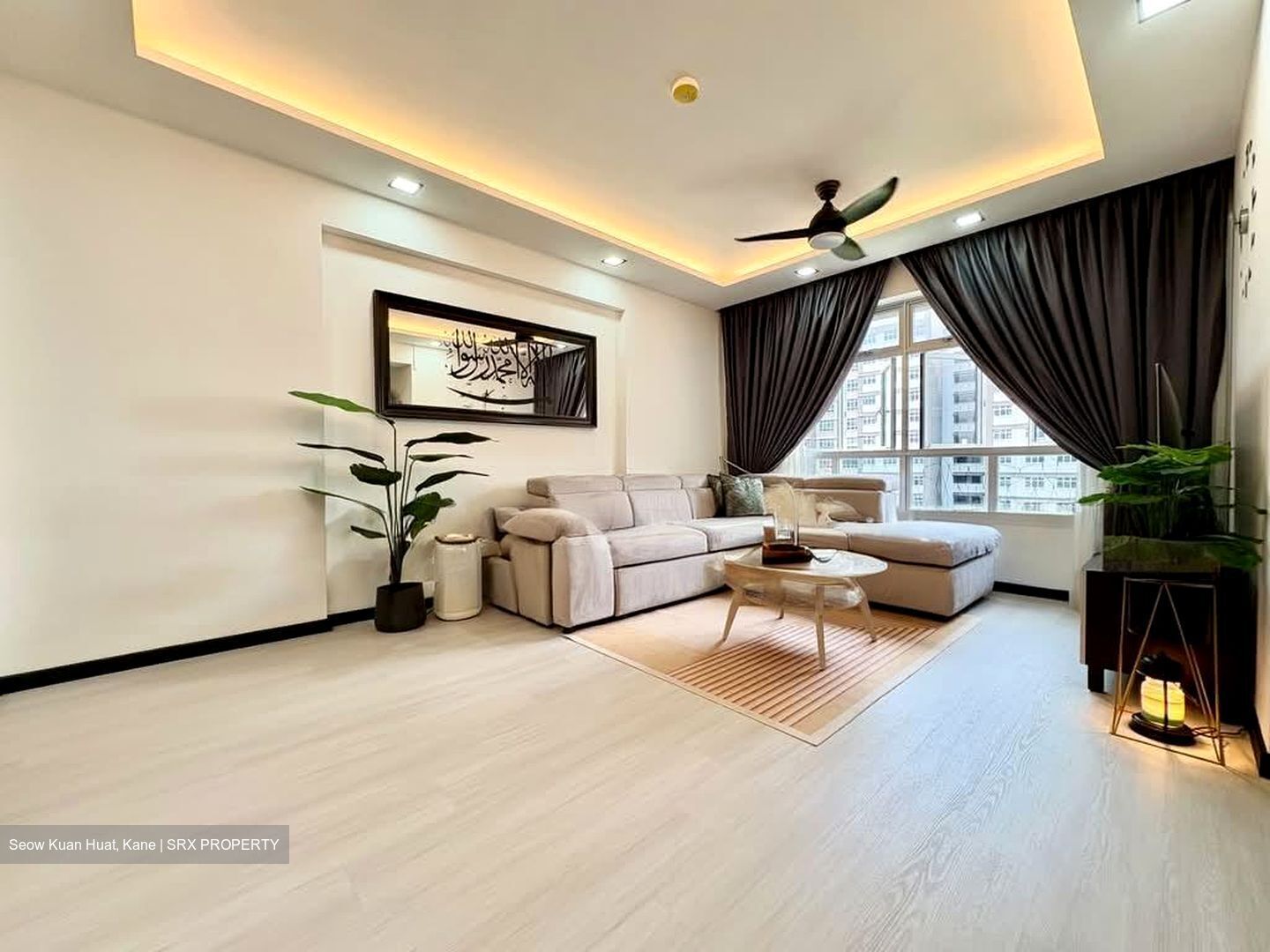 Blk 229B Matilda Sundeck (Punggol), HDB 4 Rooms #604968891